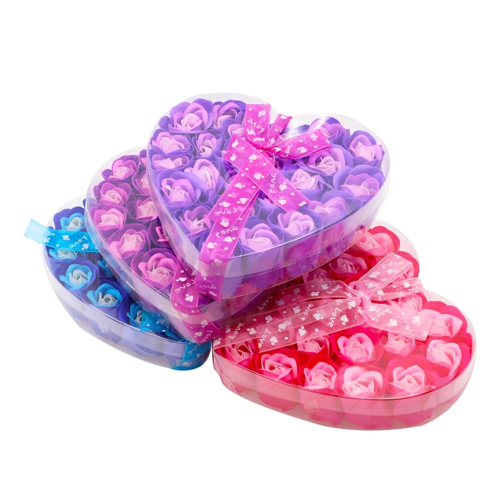 flower bubble hand soap (1) flower bubble hand soap (1)