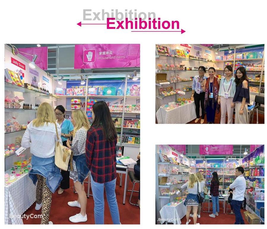 H0418b21a3e864400967e2b61b181d268e