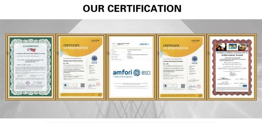 Hf6c080f0ce1b4770935491a570831e8d1