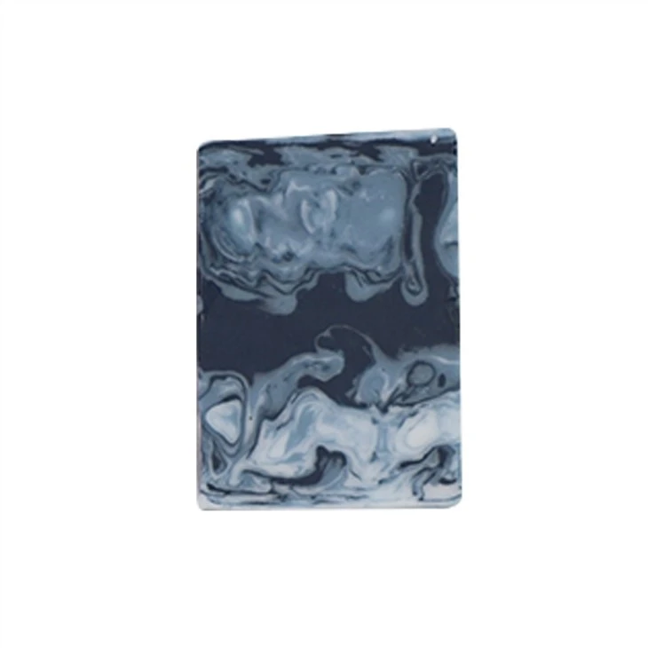 Best Organic Goat Milk Body Soap