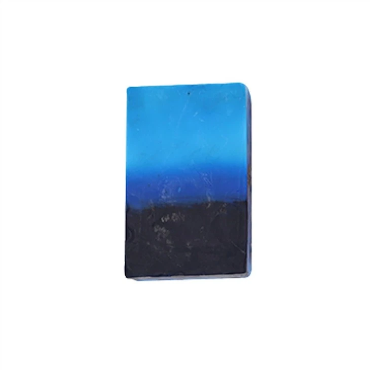 Best Organic Goat Milk Body Soap